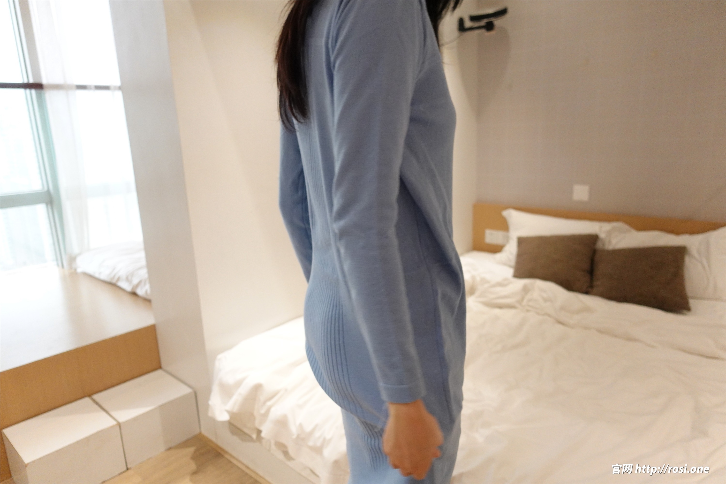 ROSI写真 2022.06.15 NO.3845